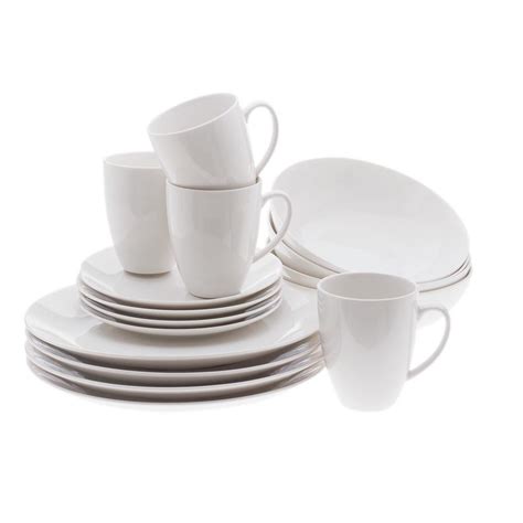 clear china rentals charlotte area